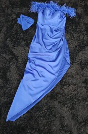 Completo Donna - Taglia 42/44