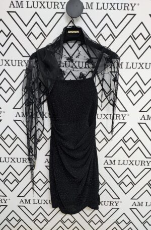 Vestito Elegante