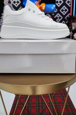 Scarpe da passeggio