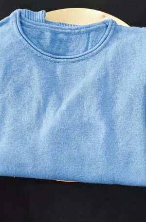 Maglia