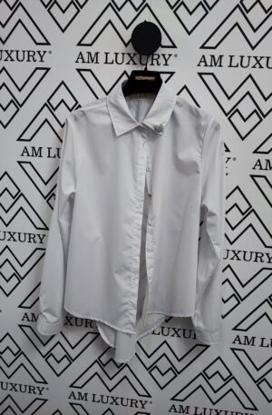 Camicia