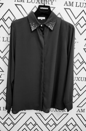 Camicia