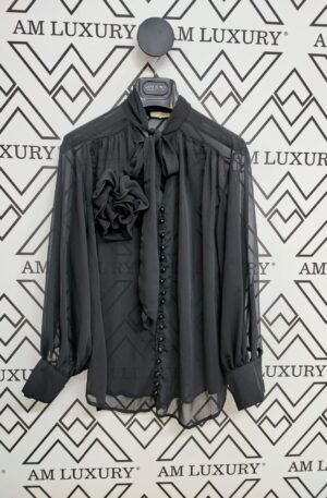 Camicia