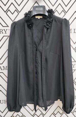 Camicia