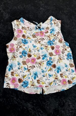 Camicia - Taglia Unica