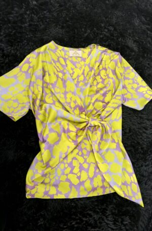 Camicia - Taglia XXL