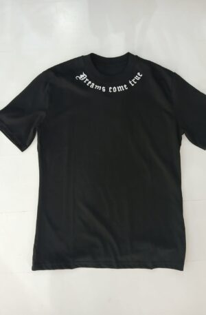 Maglia -M/L/XL