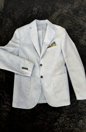 Giacca Uomo - Taglia 50