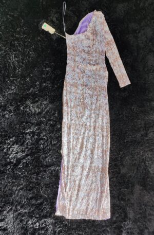 Vestito Elegante
