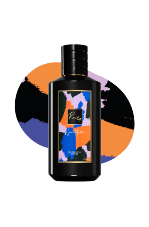 Narcotica Eau De Parfum